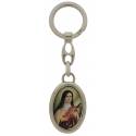 Porte-Clefs - Ste Thérèse