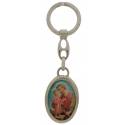 Porte-Clefs - St Joseph