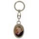 Porte-Clefs - St P Pio