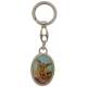 Porte-Clefs - St Michel