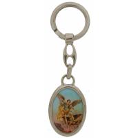 Porte-Clefs - St Michel