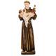 Statue 20 cm St Antoine