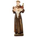 Statue 20 cm St Antoine