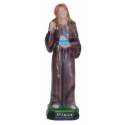 Statue 20 cm - Ste Rosalie