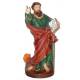 Beeld 25 Cm H Paulus 