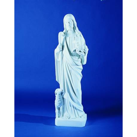 Bon Pasteur 107 Cm