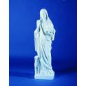 Bon Pasteur 107 Cm