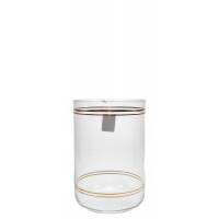 Verre Transparent pour Luminaire 3J