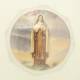 Boite Vide Image Ste Therese