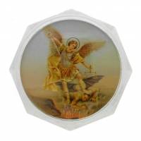 Boîte - Image St Michel