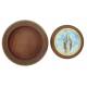 Houten Doosje - Wonderbare 