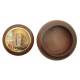 Houten Doosje - Lourdes 