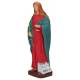 Statue 20 Cm Ste Cecile