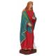 Statue 20 Cm Ste Cecile