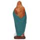 Statue 20 Cm Ste Cecile