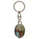 Porte-Clefs - Ste Famille
