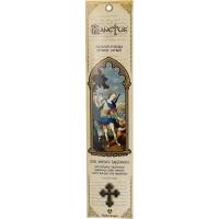 Bâtons d'encens - Archange Raphael