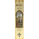 Bâtons d'encens - St Joseph