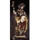 St Jacques 20 Cm Couleur