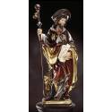 St Jacques 20 Cm Couleur