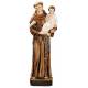Statue 30 Cm St Antoine
