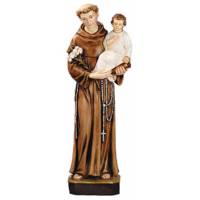 Statue 30 Cm St Antoine