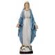 Statue 60 cm Miraculeuse