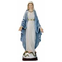 Statue 60 cm Miraculeuse