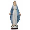 Statue 60 cm Miraculeuse