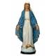 Statue 16 cm Miraculeuse