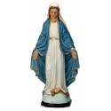 Statue 16 cm Miraculeuse