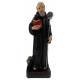 Beeld 16 Cm H Benedictus 
