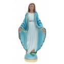 Statue 22 cm - Miraculeuse Lumineuse
