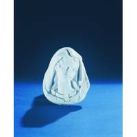 Vierge 11 Cm 