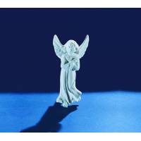 Ange 10 Cm
