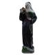 Statue 50 cm - Ste Rita