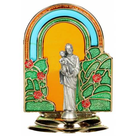Cadre-Email St Joseph