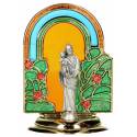 Cadre-Email St Joseph