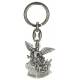 Porte-Clefs - St Michel