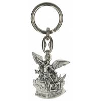 Porte-Clefs - St Michel