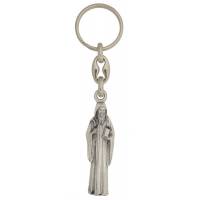 Porte-Clefs - St Benoît