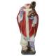 H Denis - 30 cm - Franse steen 