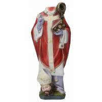 H Denis - 30 cm - Franse steen 