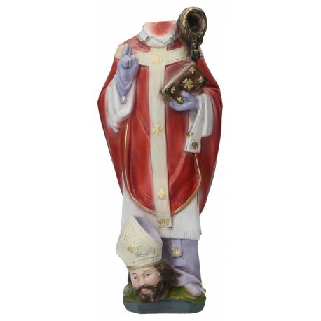 H Denis - 30 cm - Franse steen 