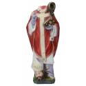 H Denis - 30 cm - Franse steen 