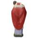 H Denis - 30 cm - Franse steen 