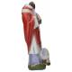 H Denis - 30 cm - Franse steen 