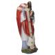H Denis - 30 cm - Franse steen 