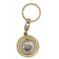 Porte-Clefs Ste Rita