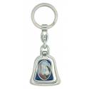 Porte-Clefs - Ste Rita / St Christophe